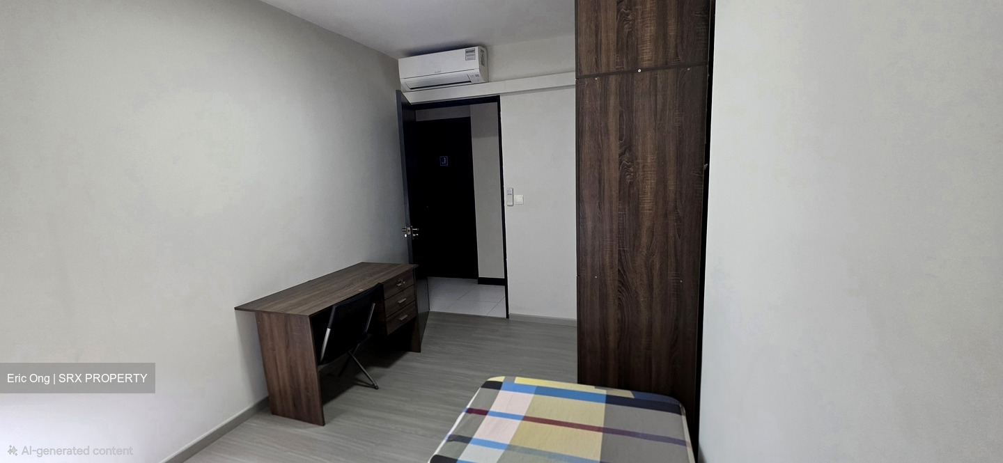 Senja Road (Bukit Panjang),  #528936291